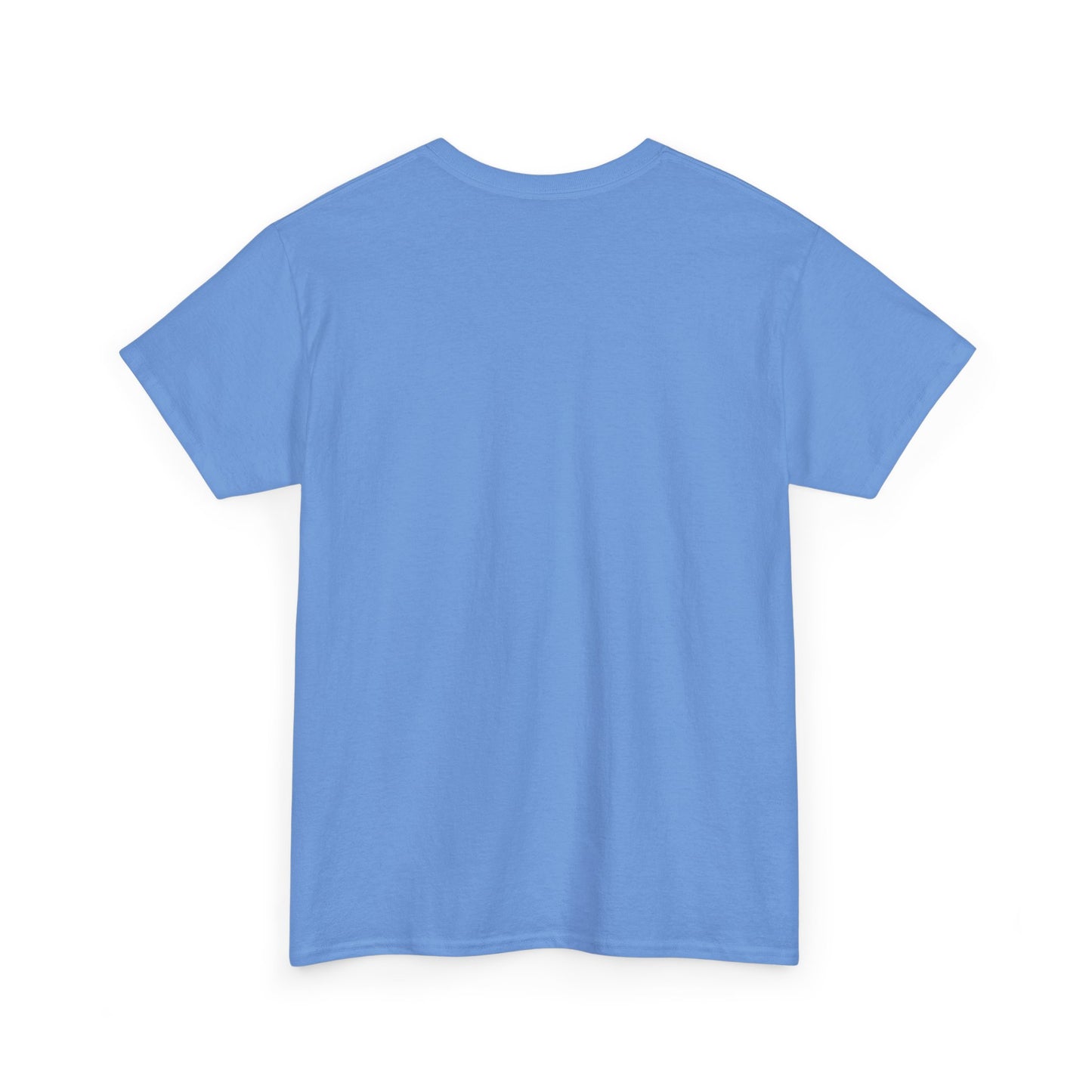 Woman Game Day Tee