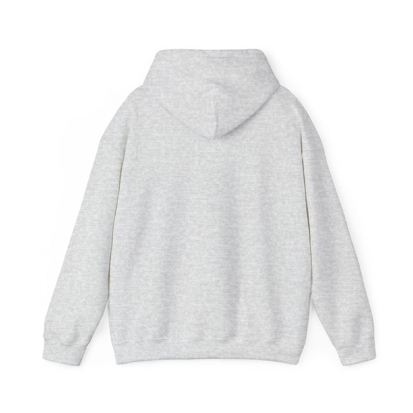 Hoodie Sweatshirt in Colorful Design