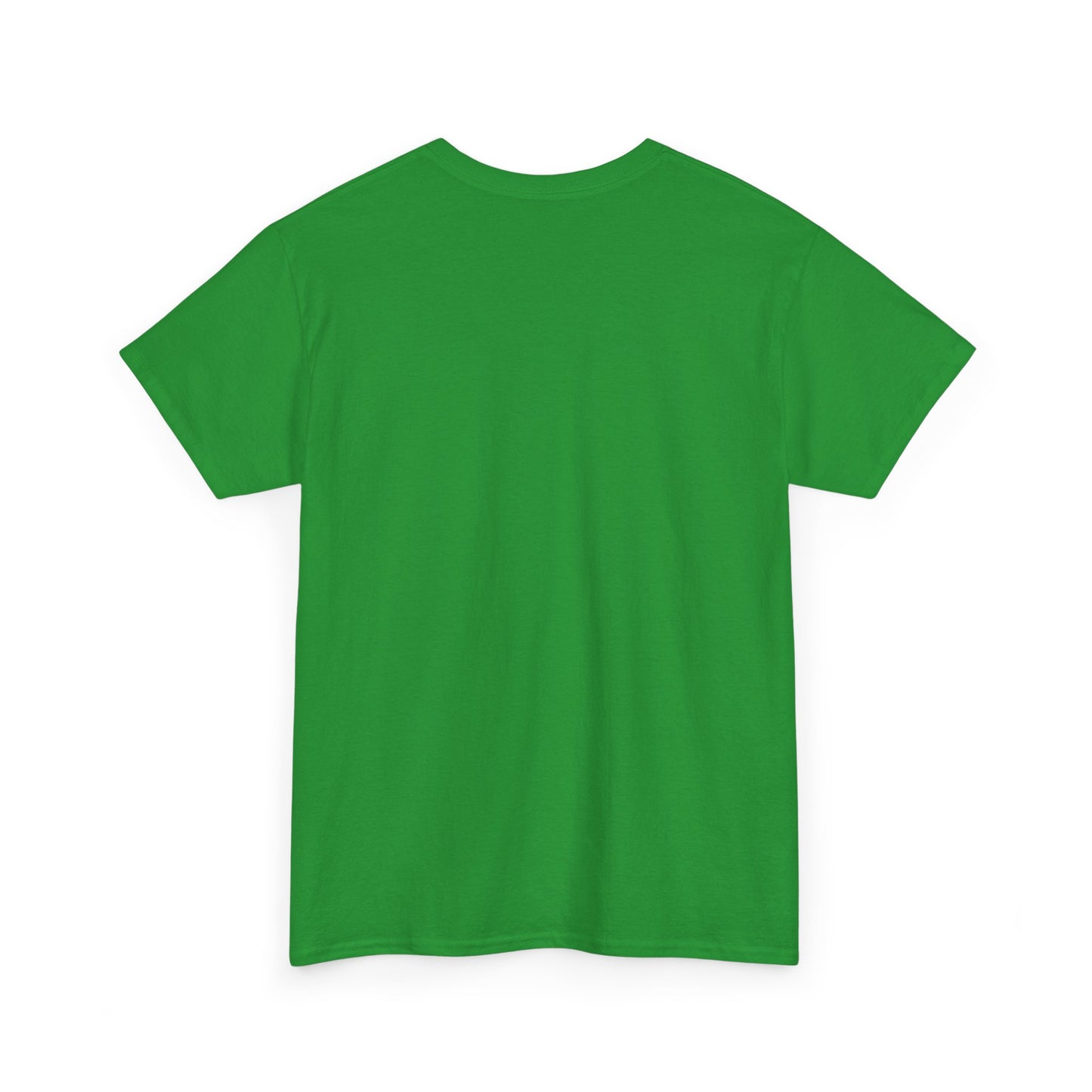 Warrior of Life Tee