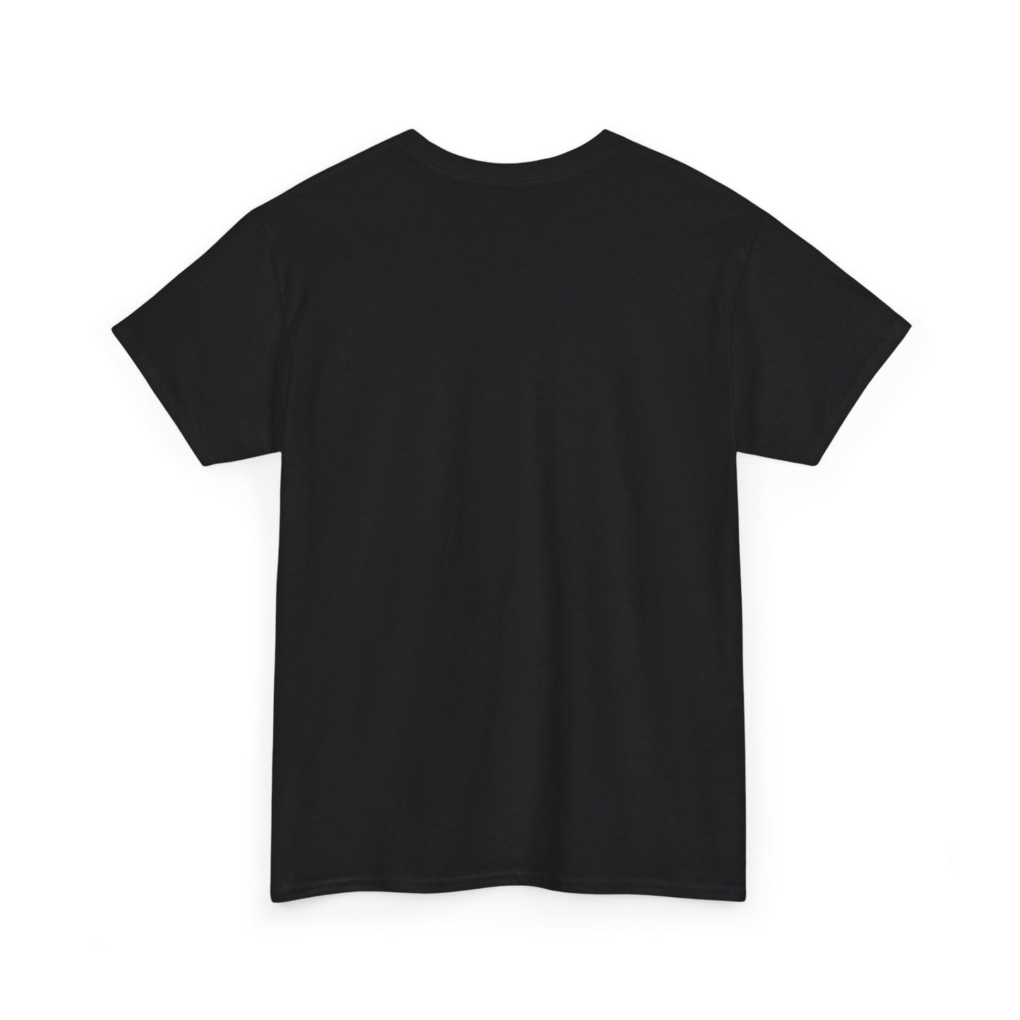 Game Day Tee