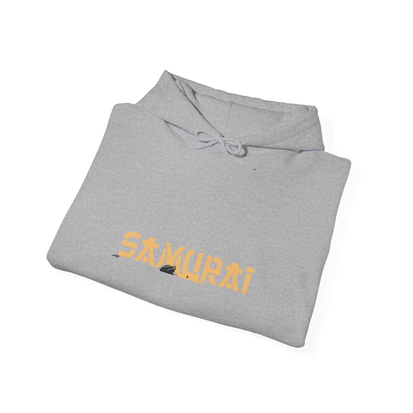Warrior of Life Hoodie - Unisex hoodie