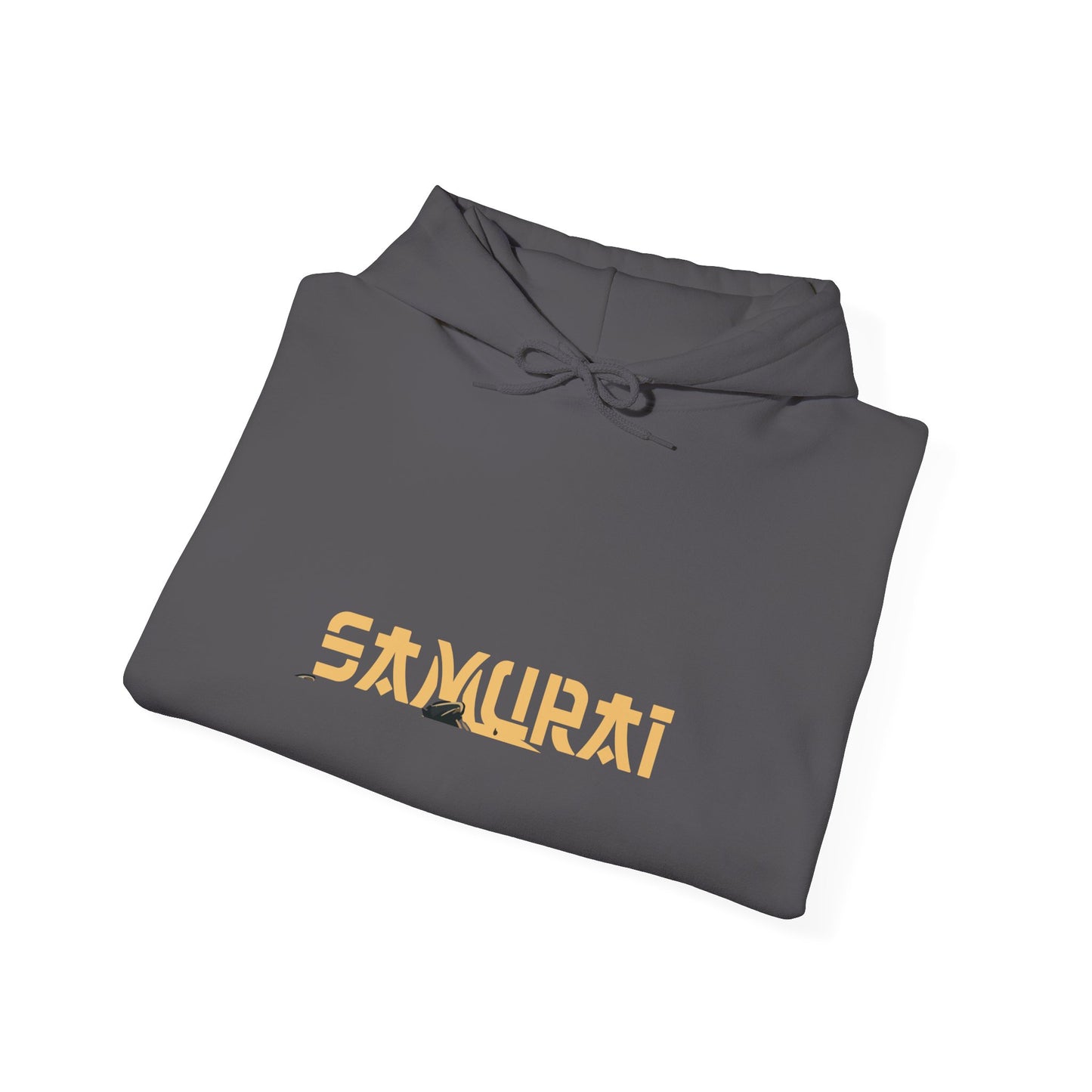 Warrior of Life Hoodie - Unisex hoodie