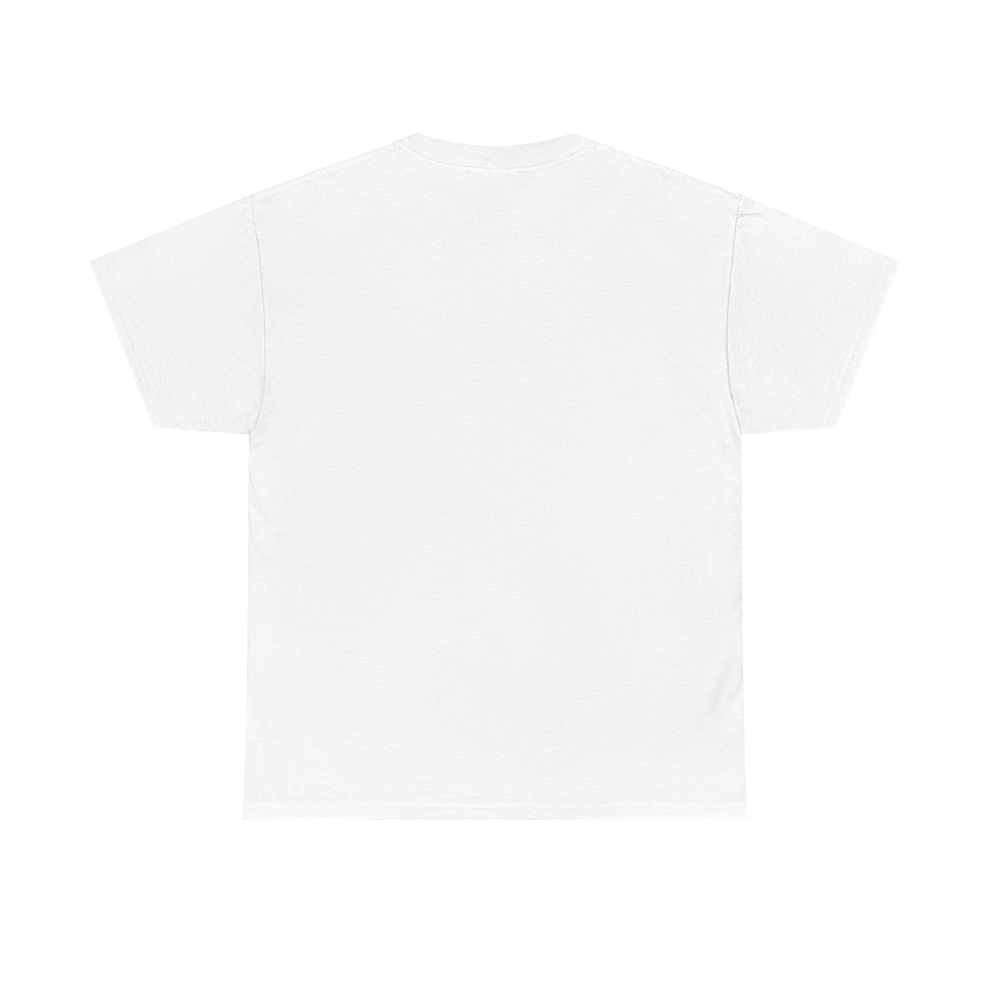 Woman Game Day Tee