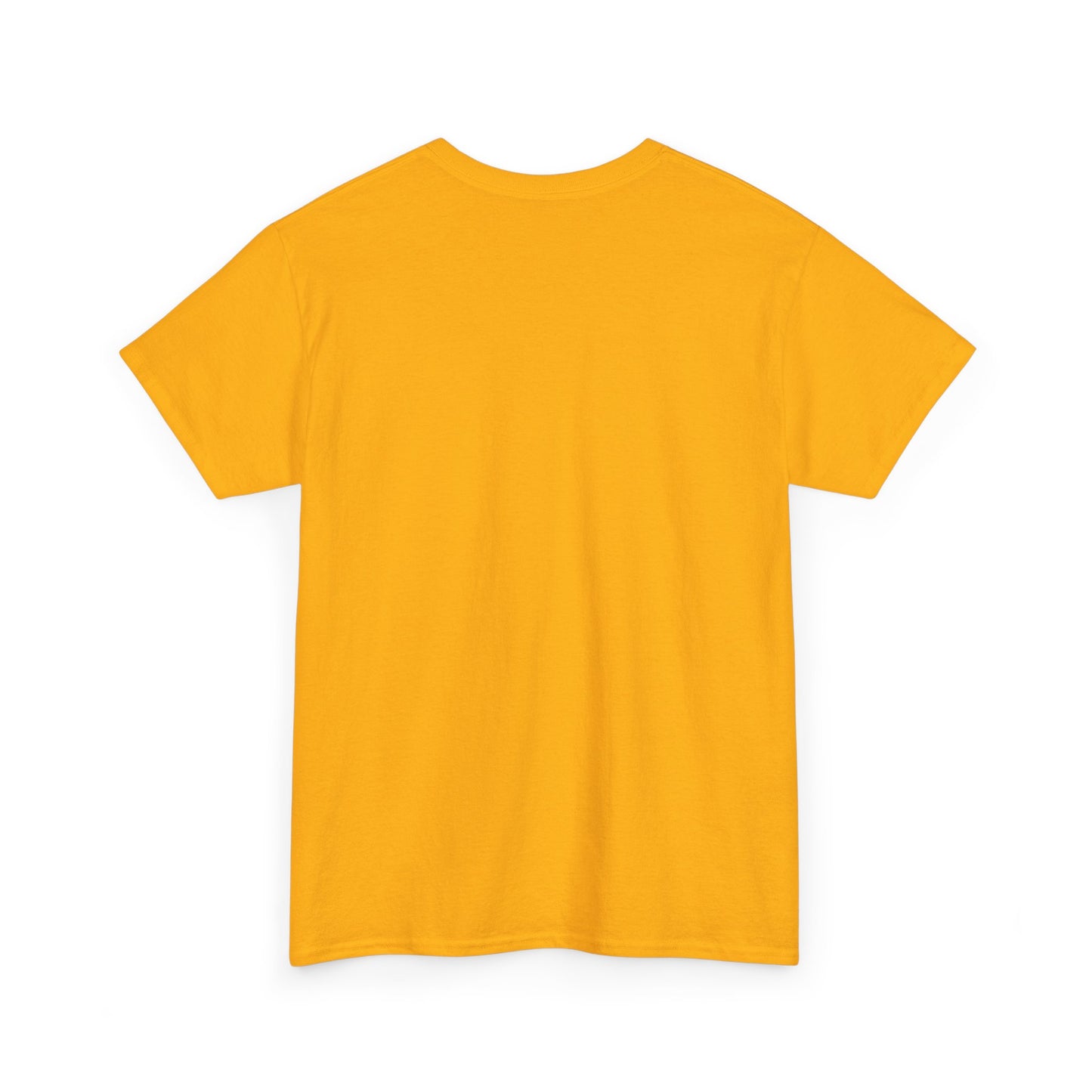 Warrior of Life Tee