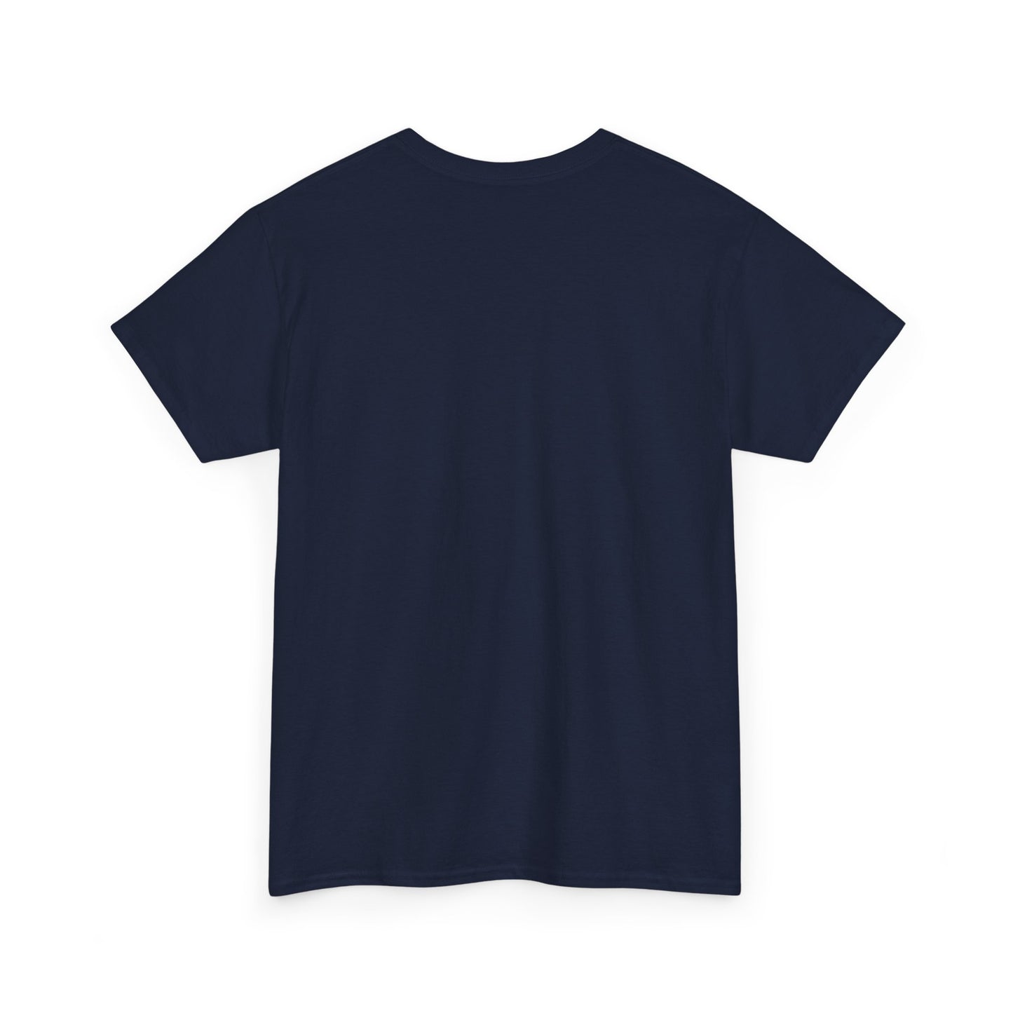 Warrior of Life Tee