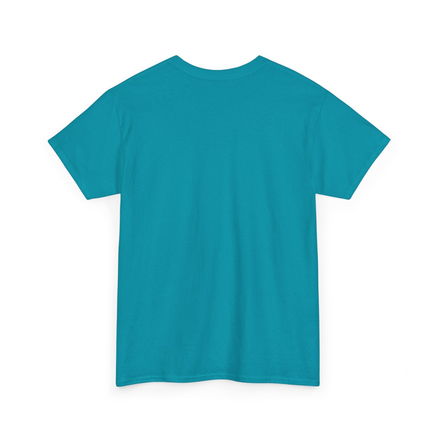 DON'T PANIC T-SHIRT