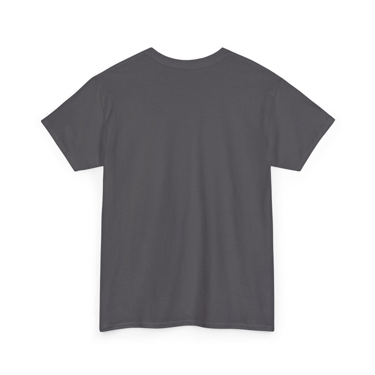 Woman Game Day Tee