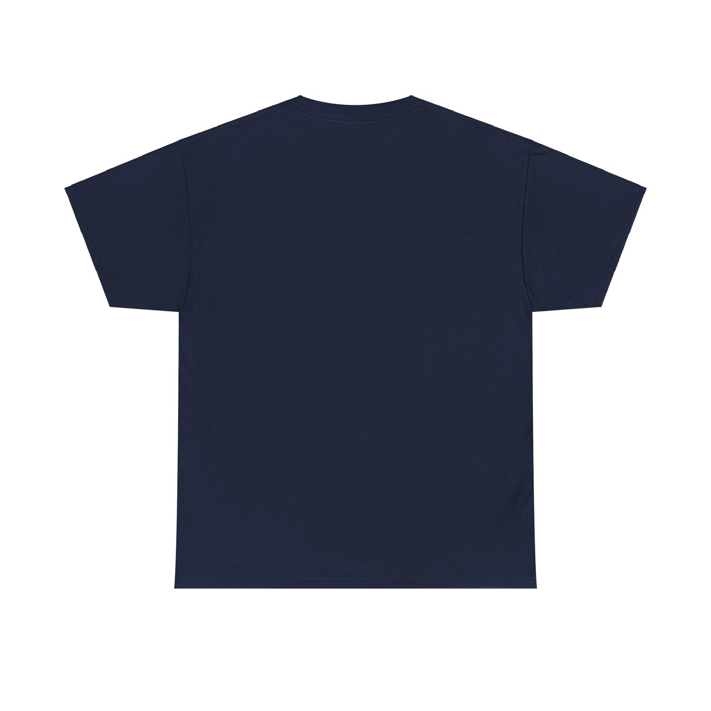 Warrior of Life Tee