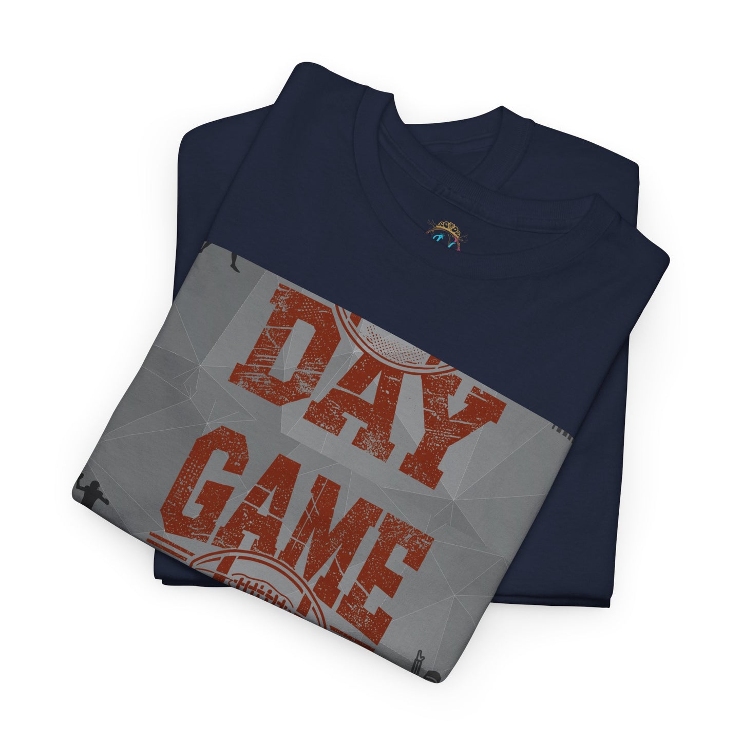 Game Day Tee