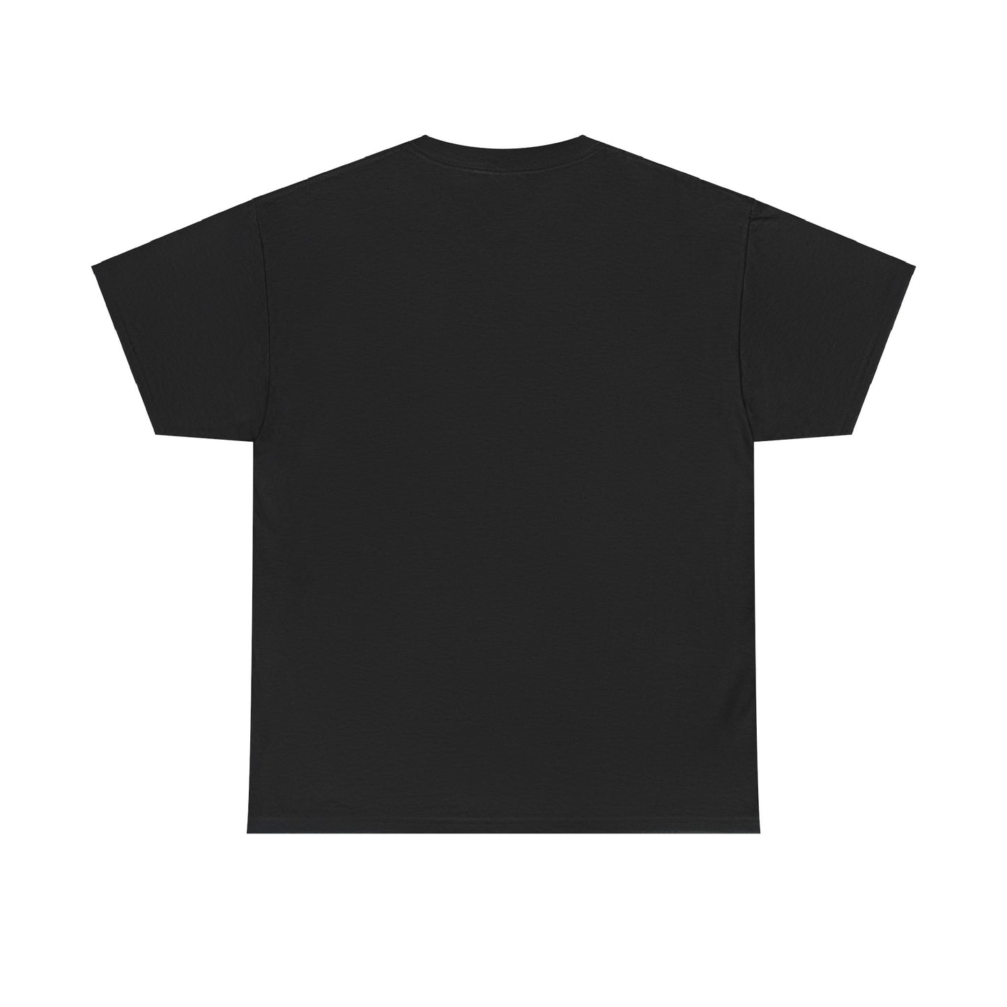 Black History Month  unisex T-Shirt