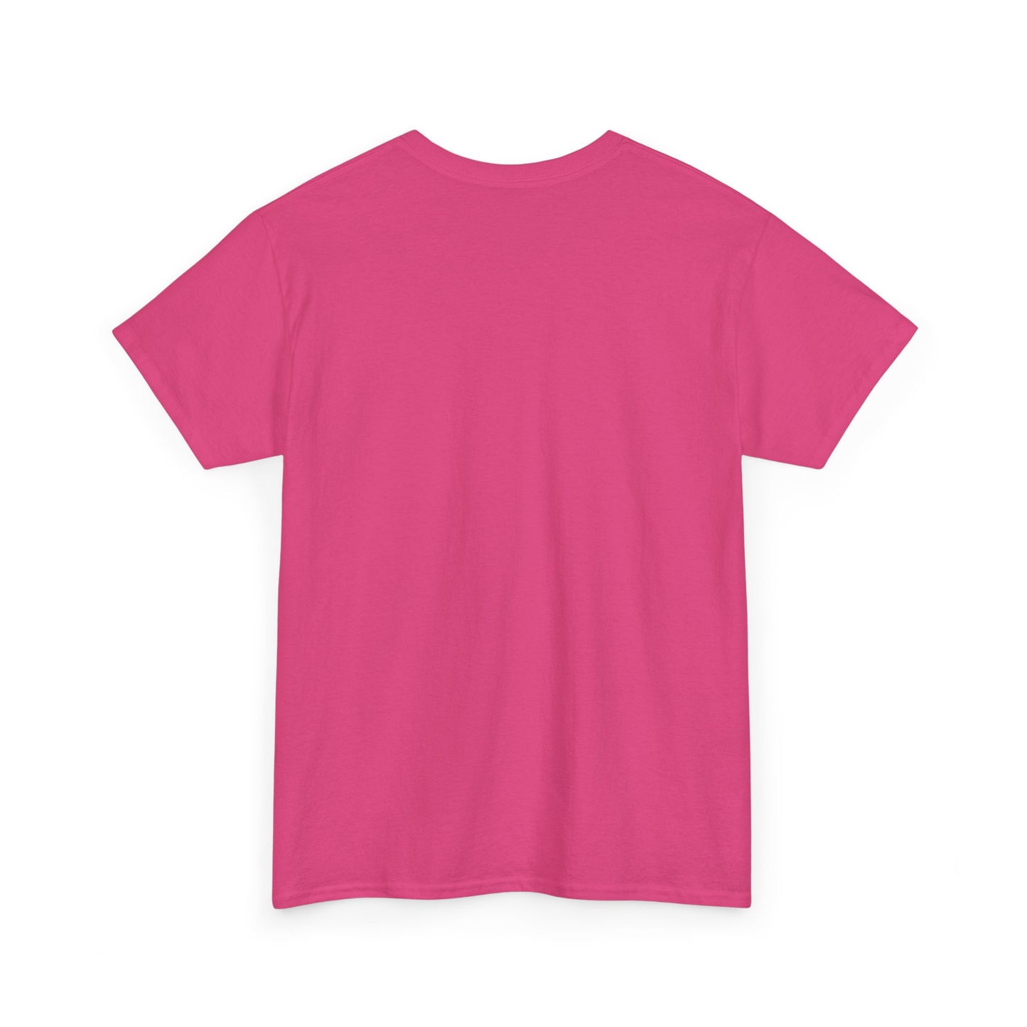 DON'T PANIC T-SHIRT