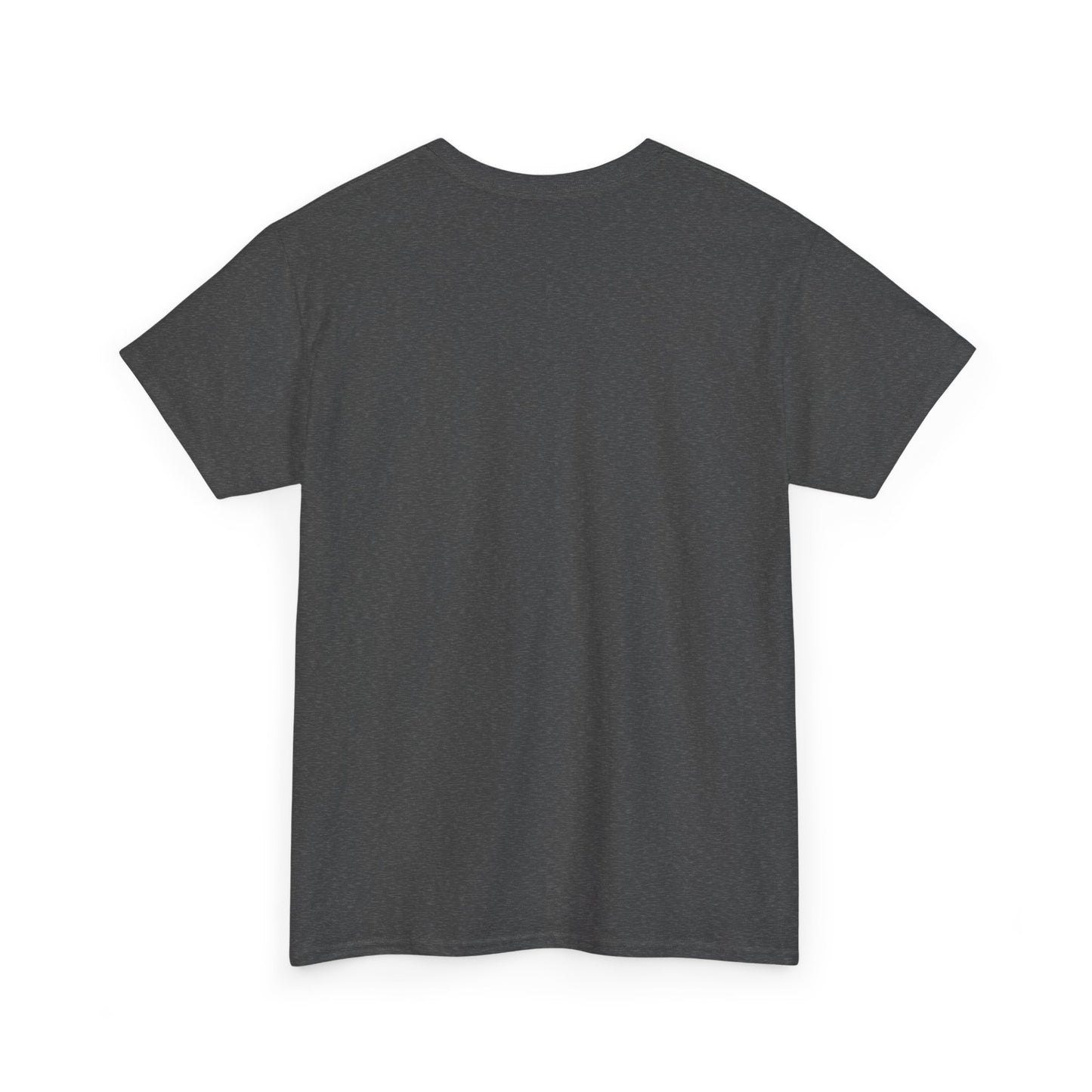Warrior of Life Tee