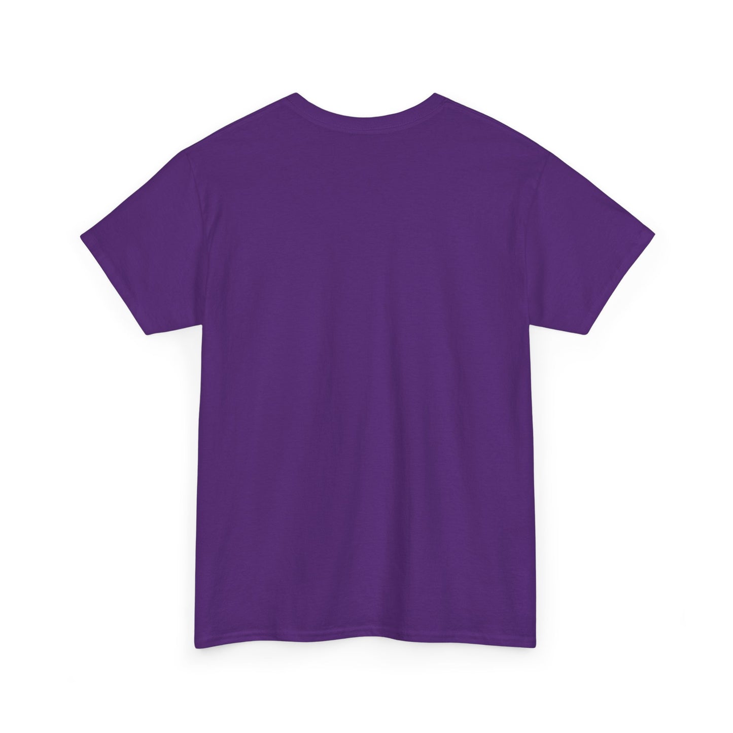 Game Day Tee
