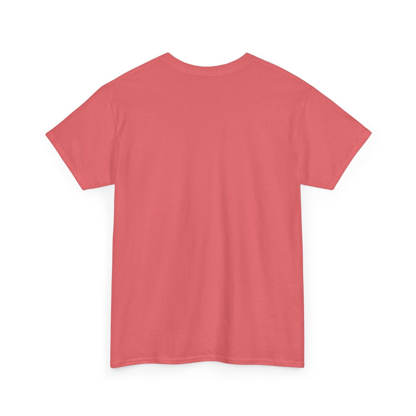 Warrior of Life Tee