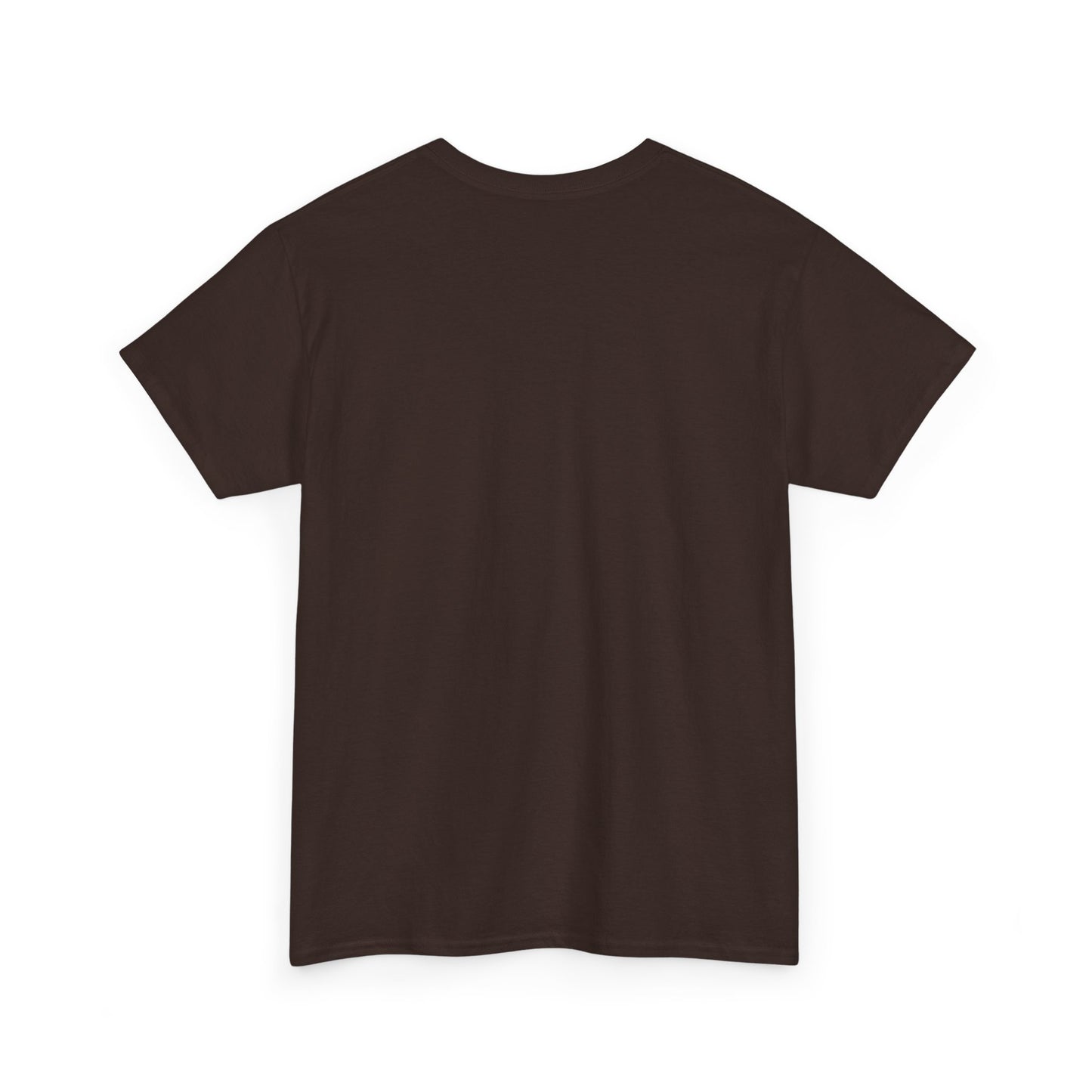 Woman Game Day Tee