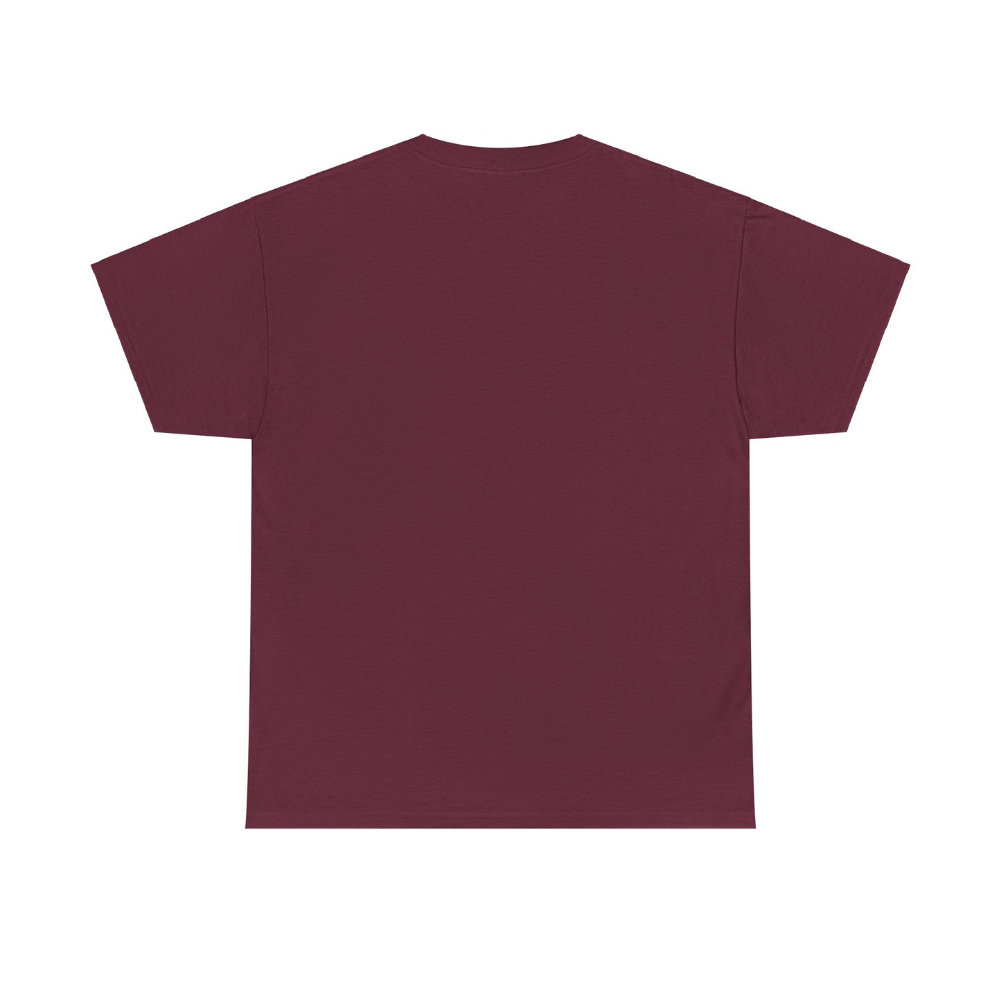 Warrior of Life Tee