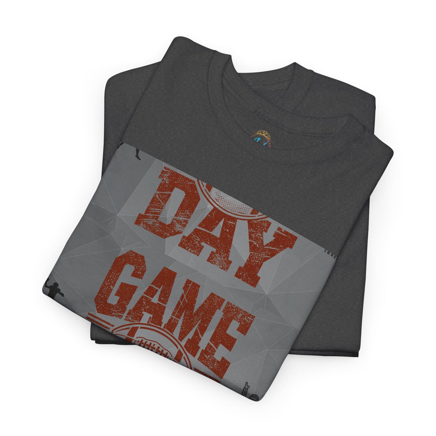Game Day Tee
