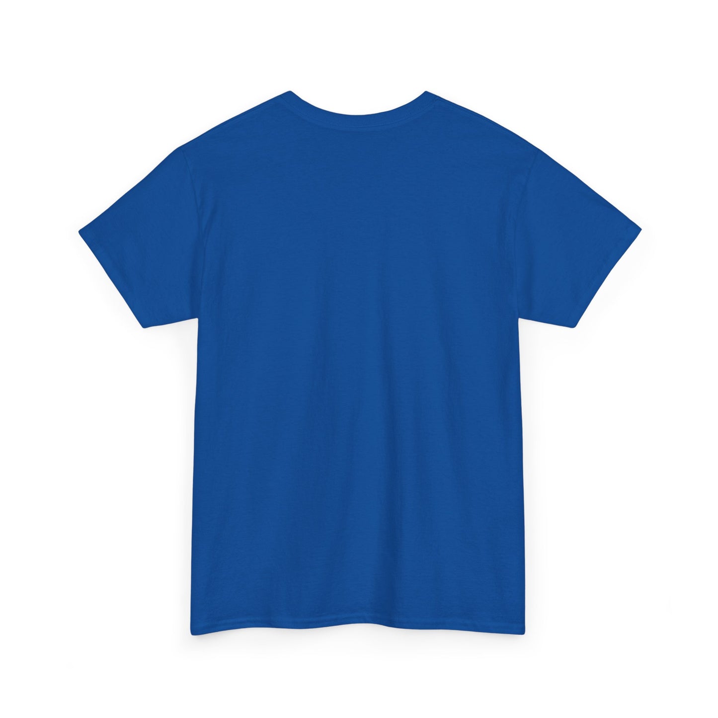 DON'T PANIC T-SHIRT