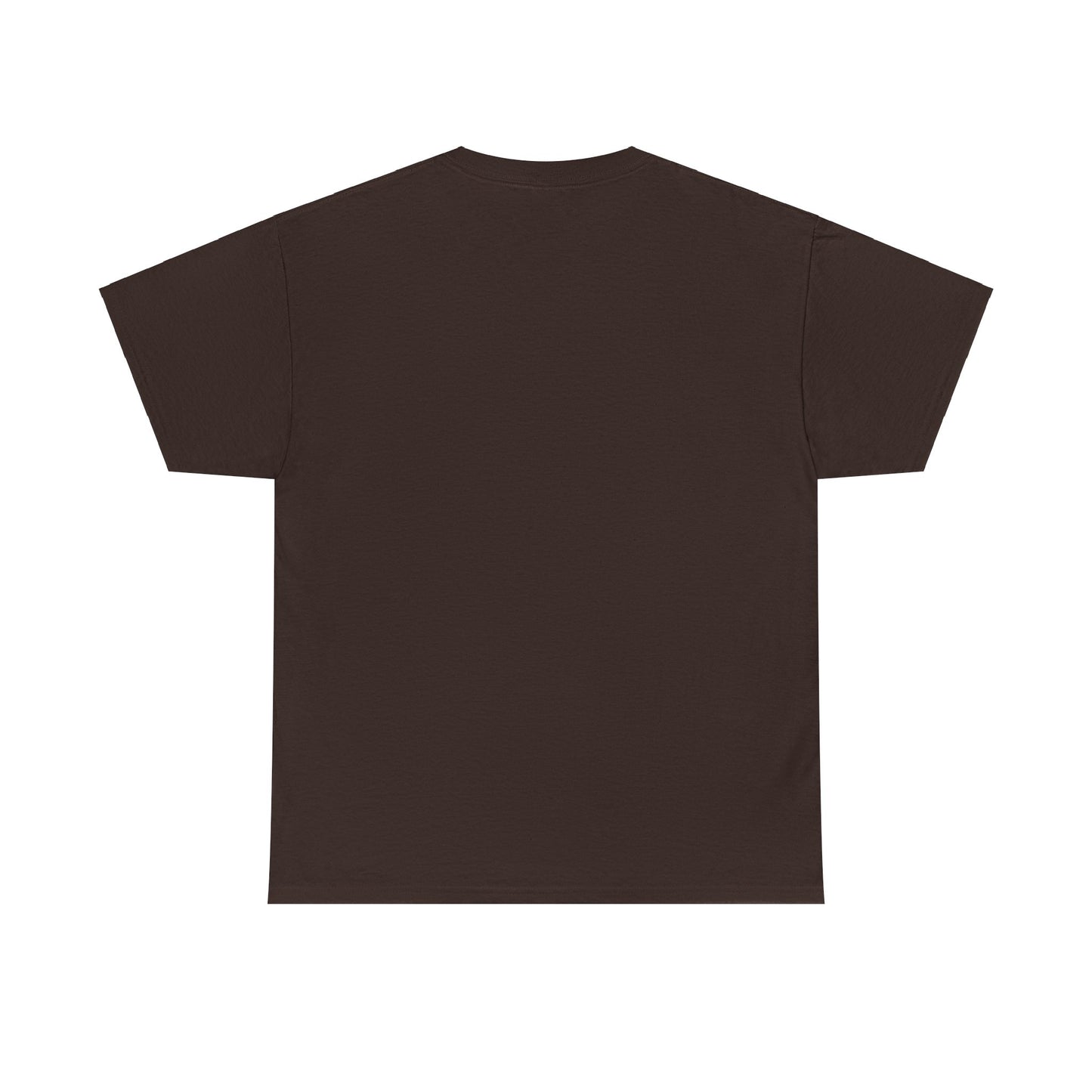 Warrior of Life Tee