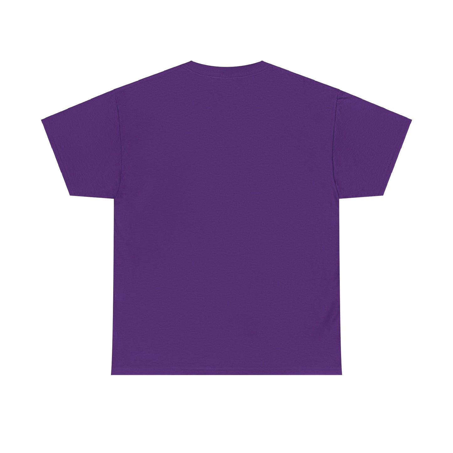 Black History Month  unisex T-Shirt