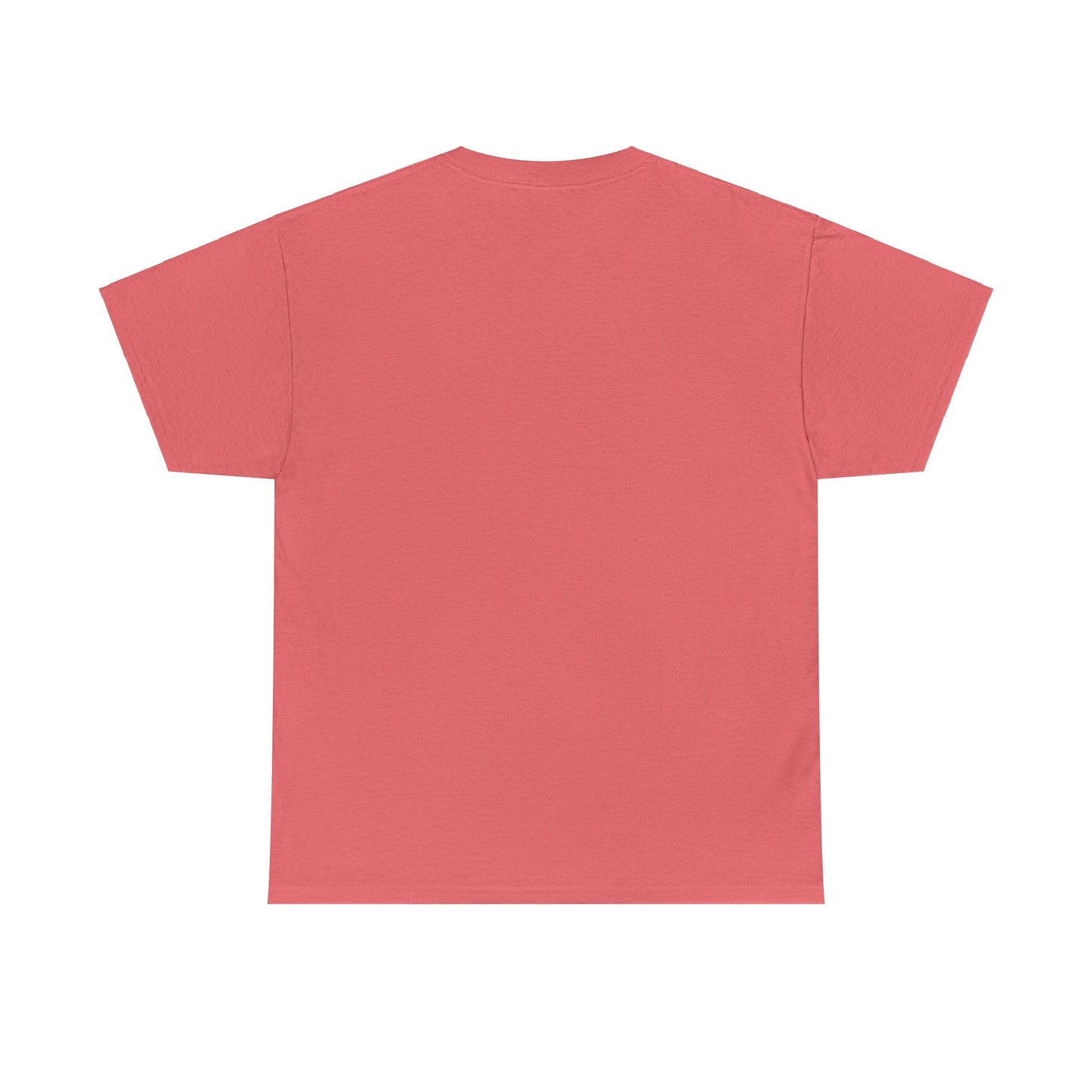 Warrior of Life Tee