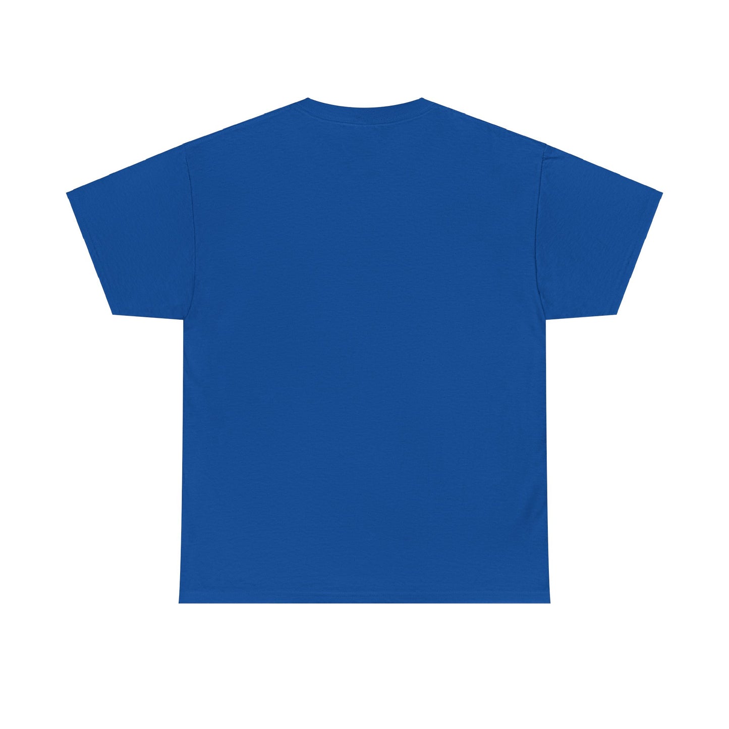 Warrior of Life Tee