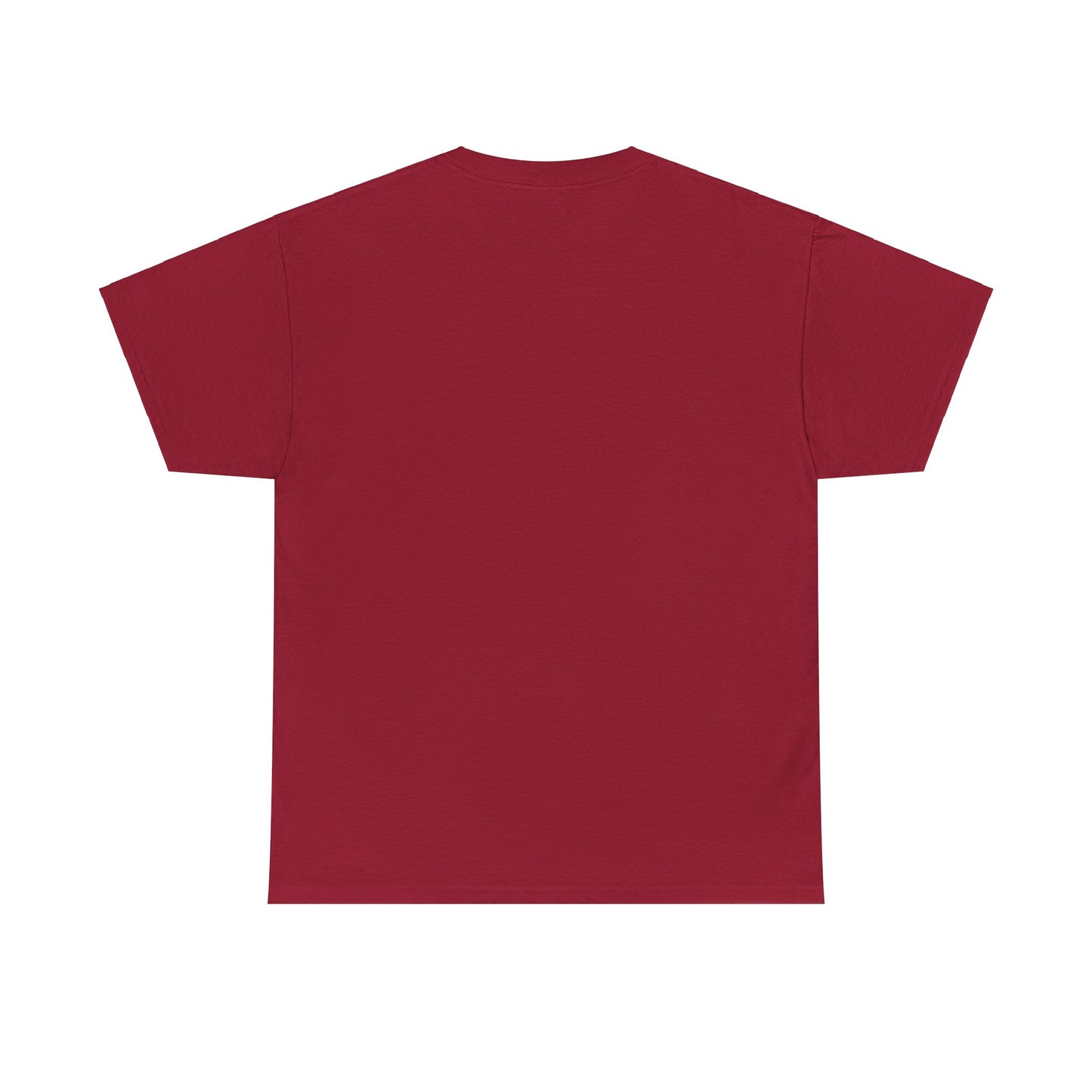 Warrior of Life Tee