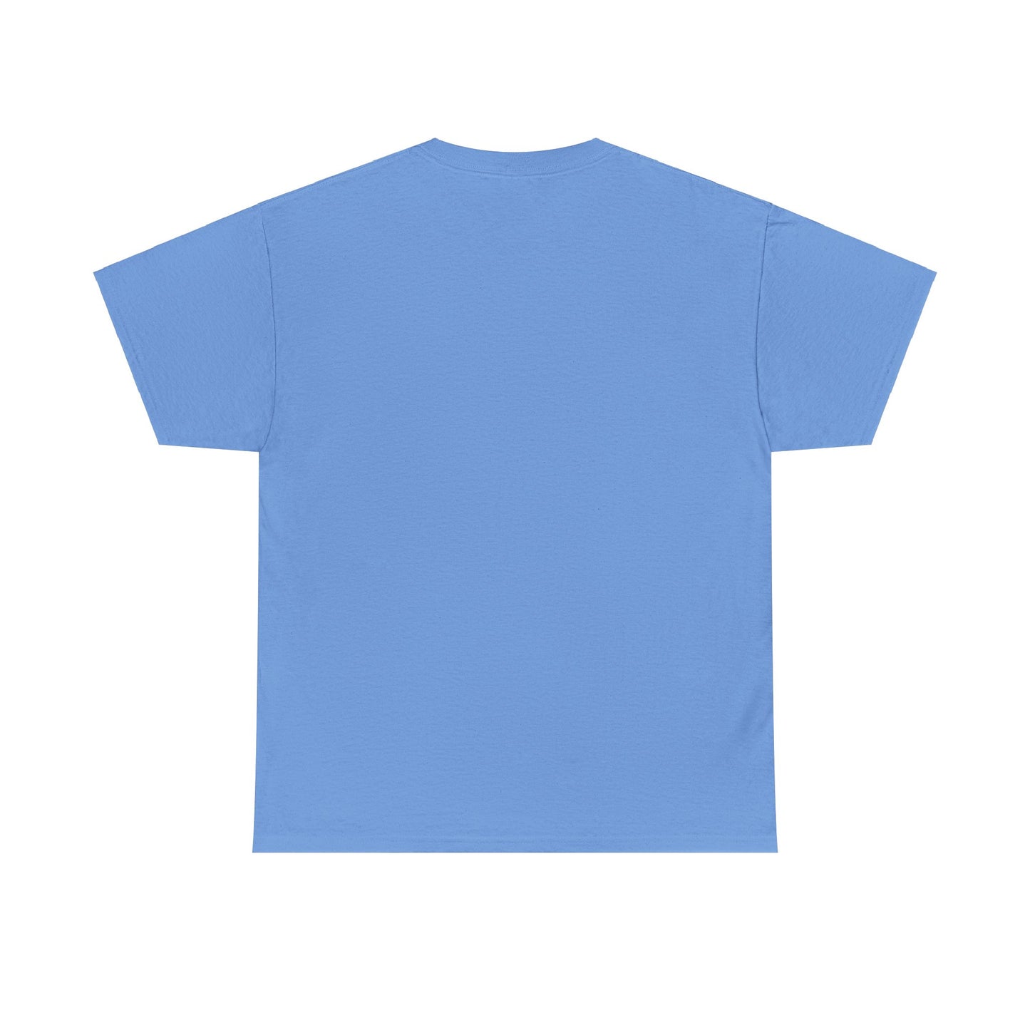 Woman Game Day Tee