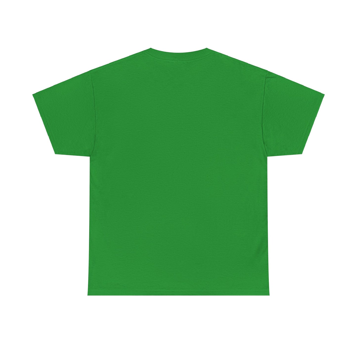 Woman Game Day Tee