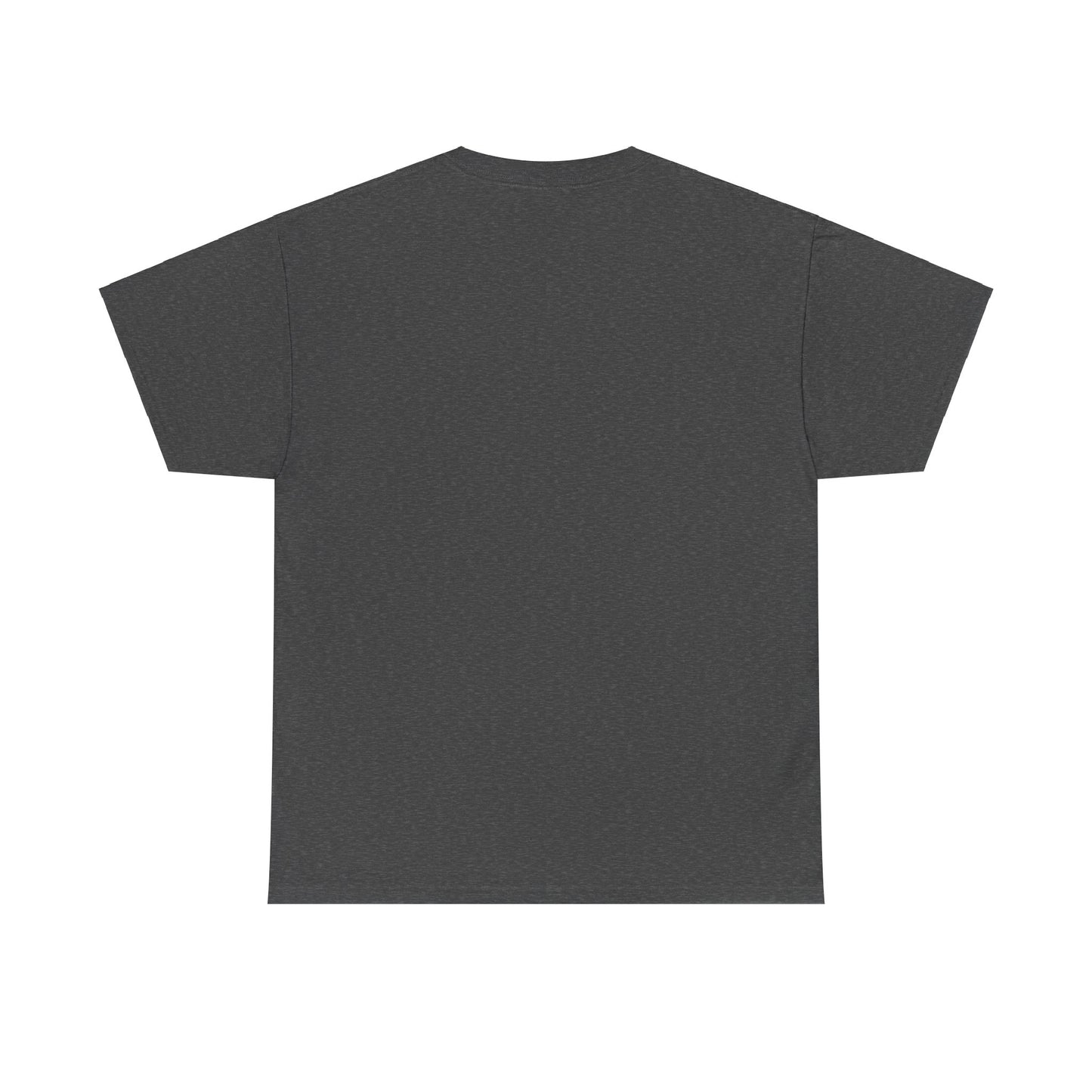 Warrior of Life Tee