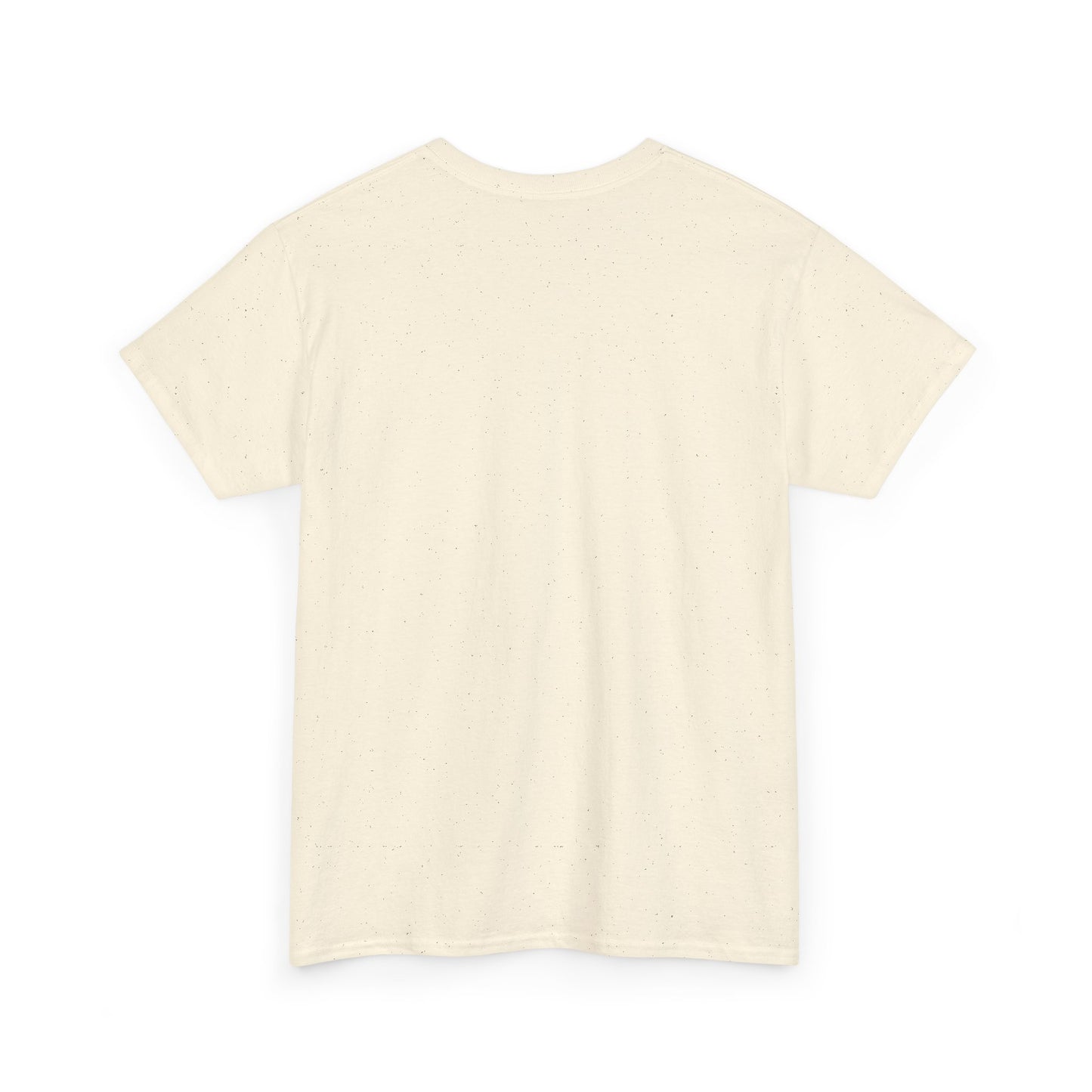 Woman Game Day Tee