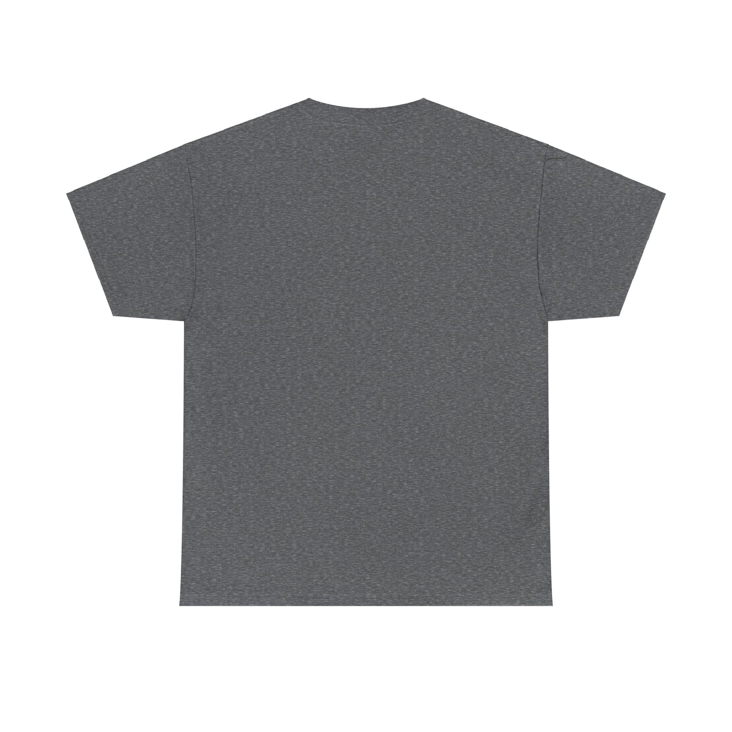 Woman Game Day Tee