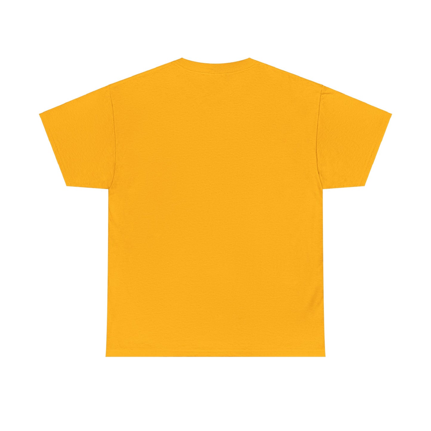 Woman Game Day Tee