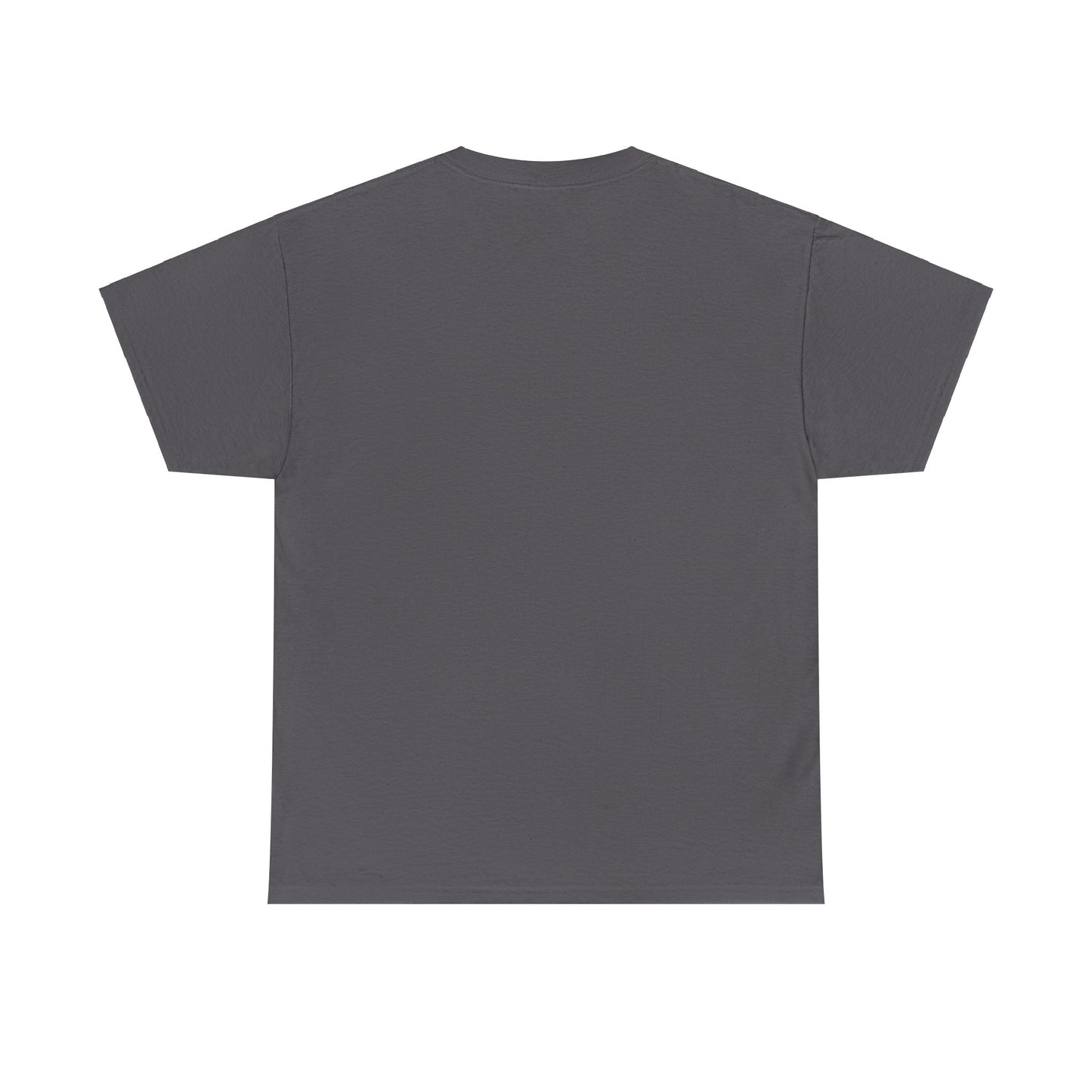 Woman Game Day Tee