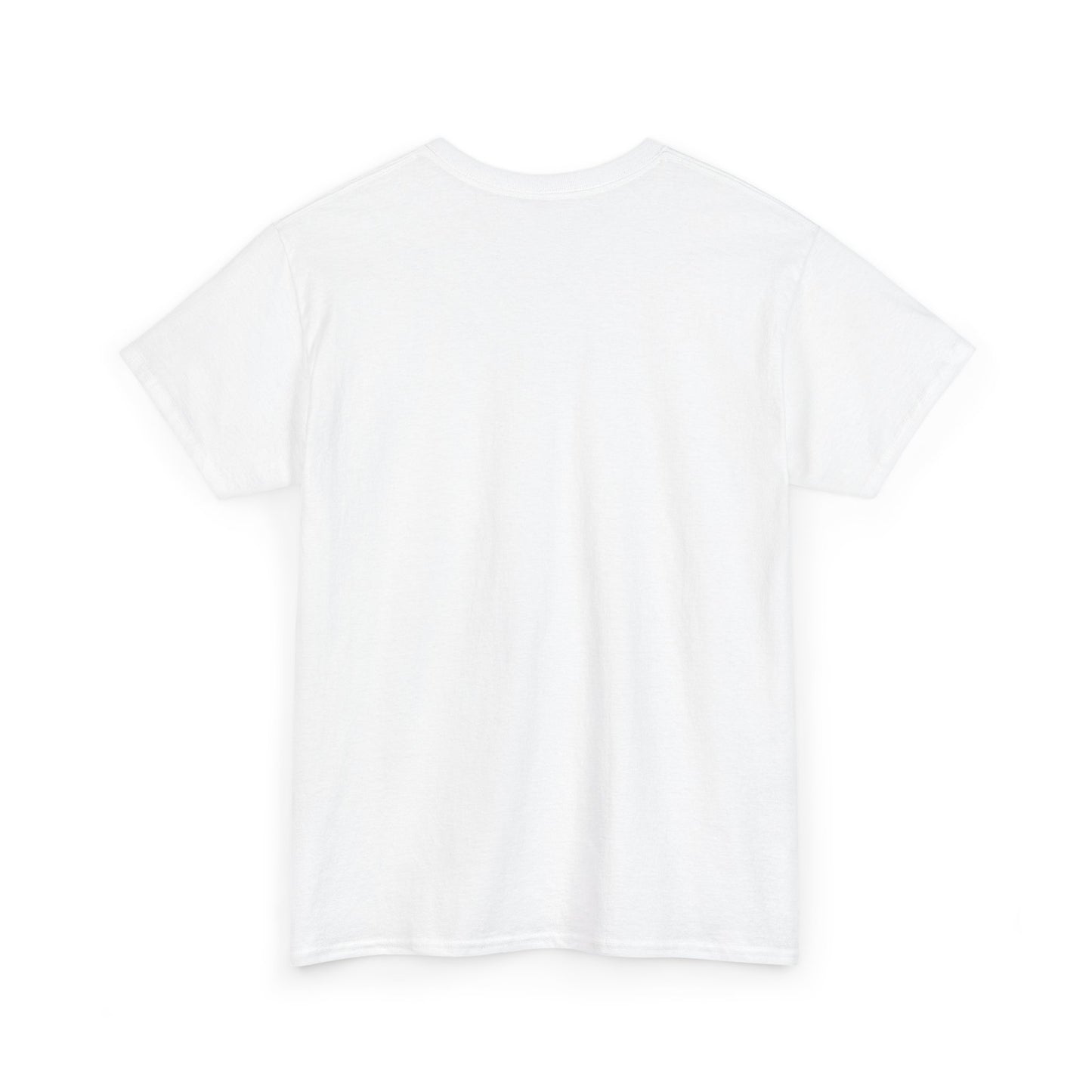 DON'T PANIC T-SHIRT