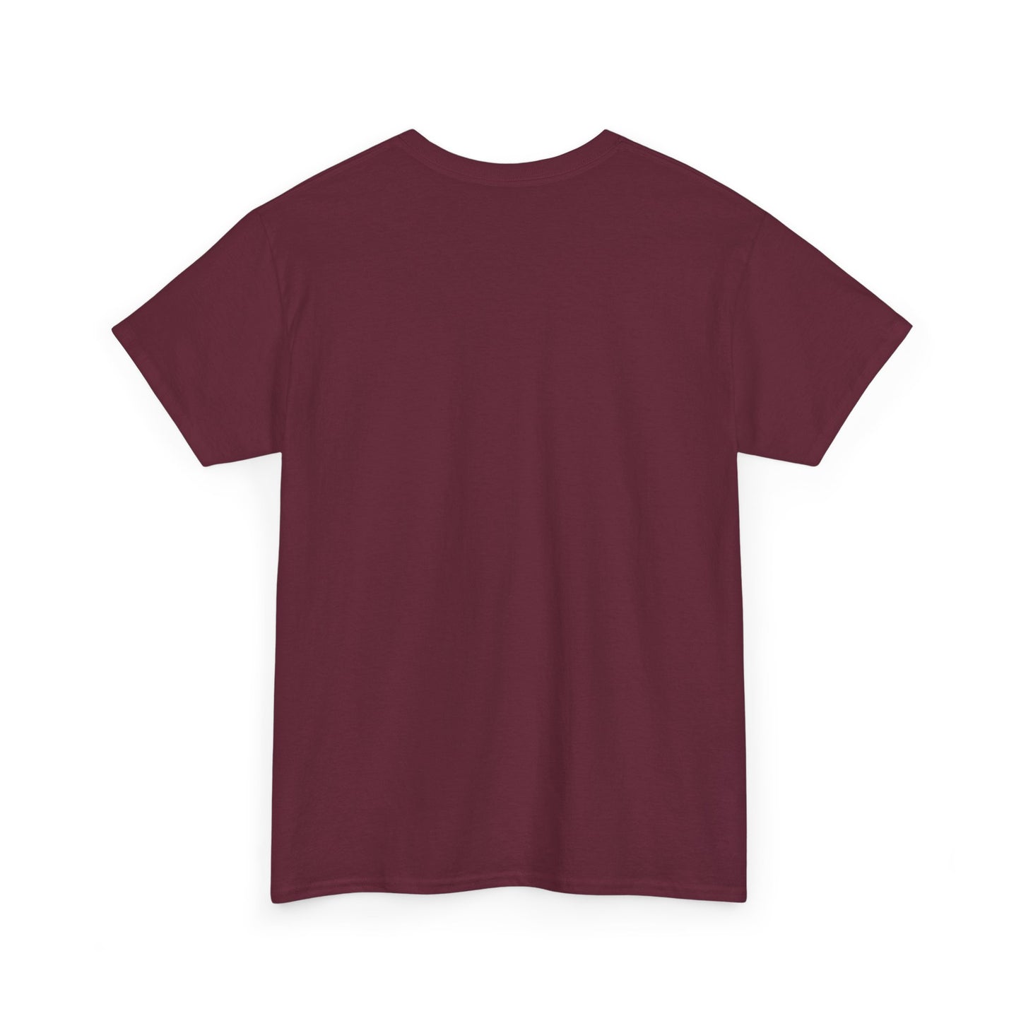 DON'T PANIC T-SHIRT