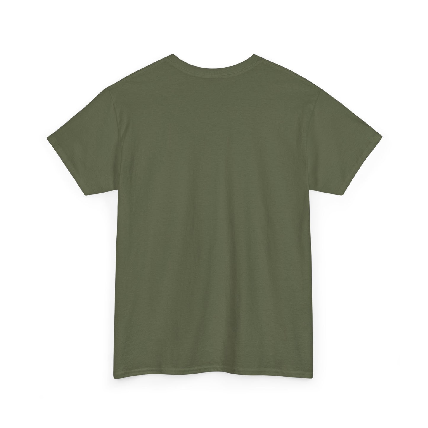 DON'T PANIC T-SHIRT