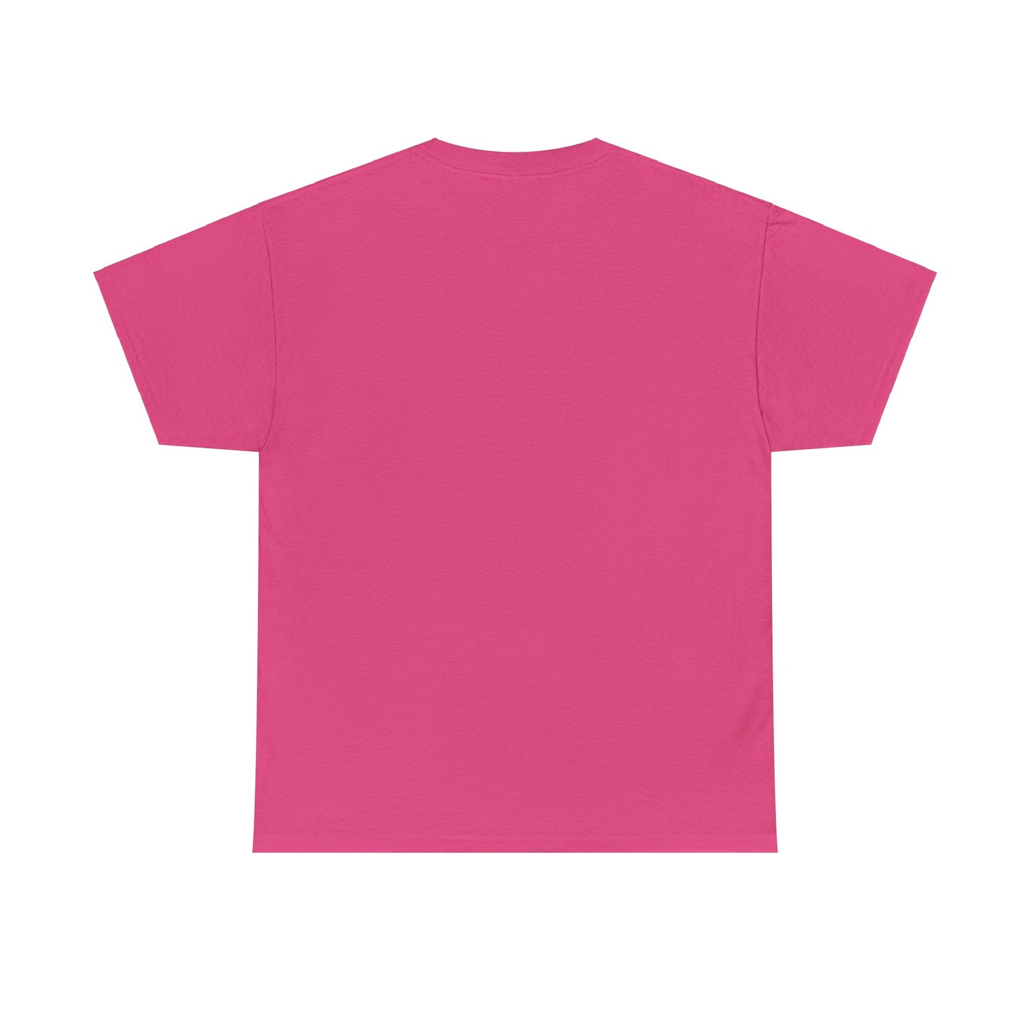 Woman Game Day Tee