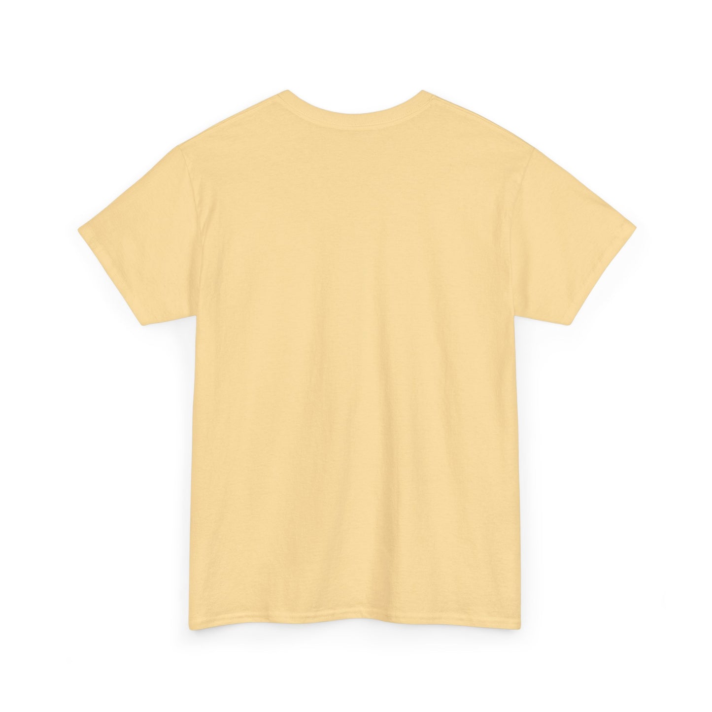 Game Day Tee