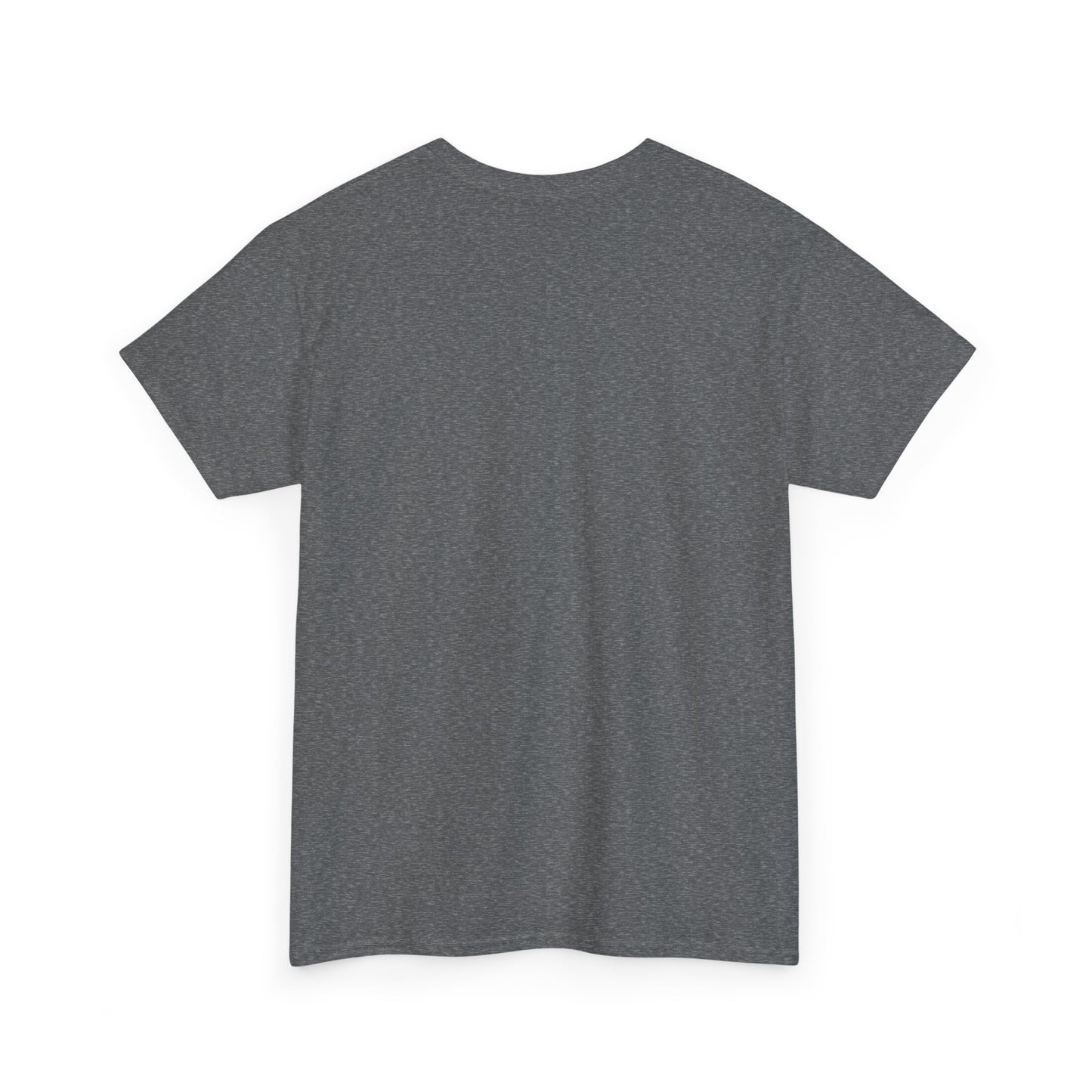 DON'T PANIC T-SHIRT